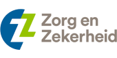 Zorgverzekeraar Zorg en Zekerheid